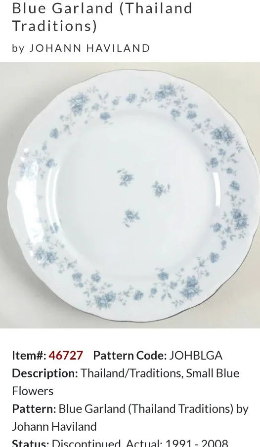 SERVICE FOR 8 image indicator(2)