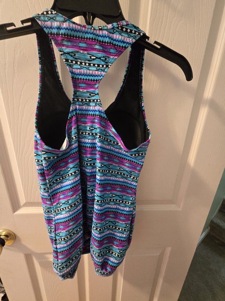 Swimwear Tops - photo 2