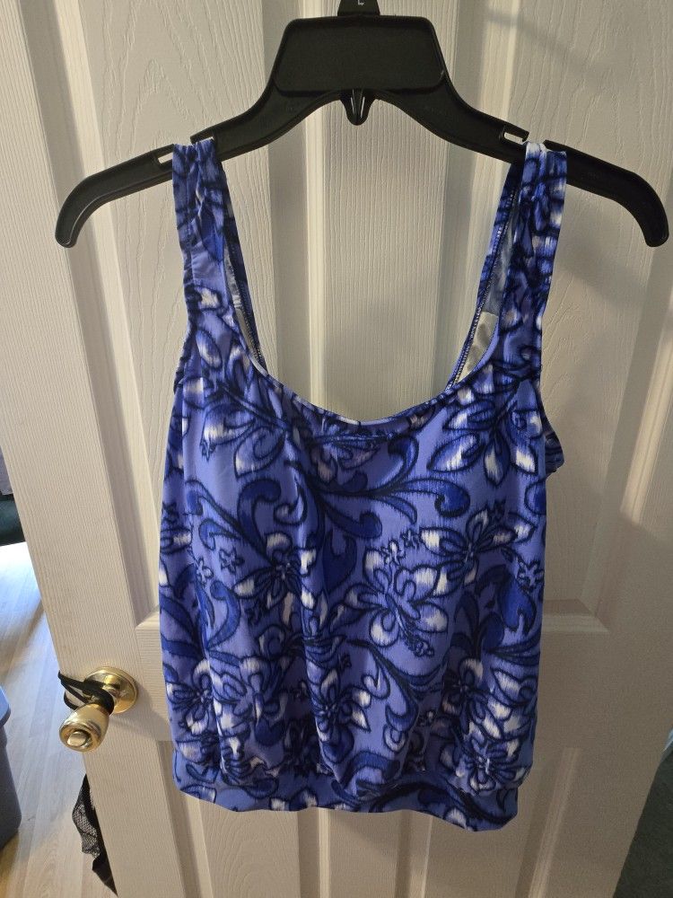 Swimwear Tops - photo 4