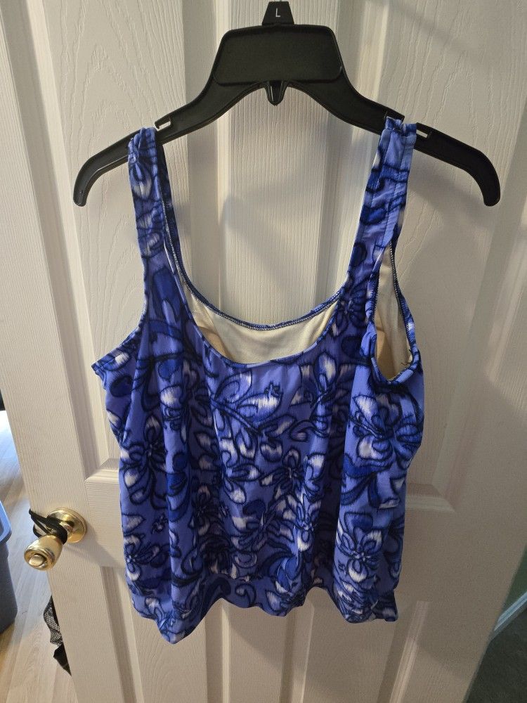 Swimwear Tops - photo 5