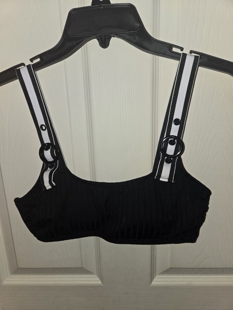 Small Bikini Tops