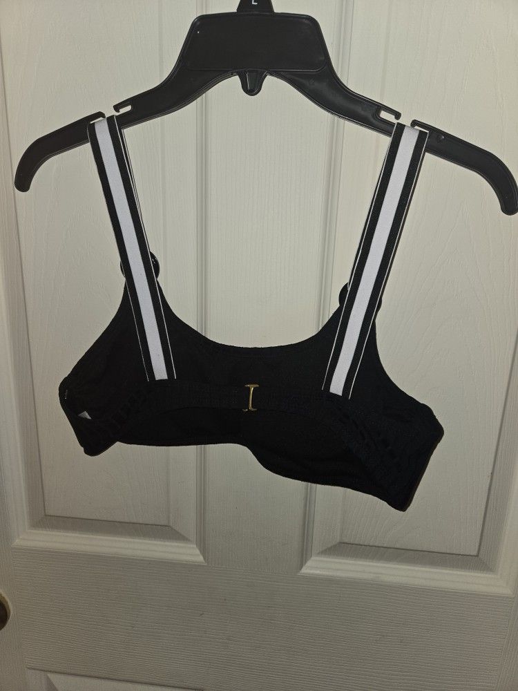 Small Bikini Tops - photo 2