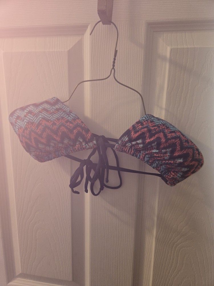 Small Bikini Tops - photo 3