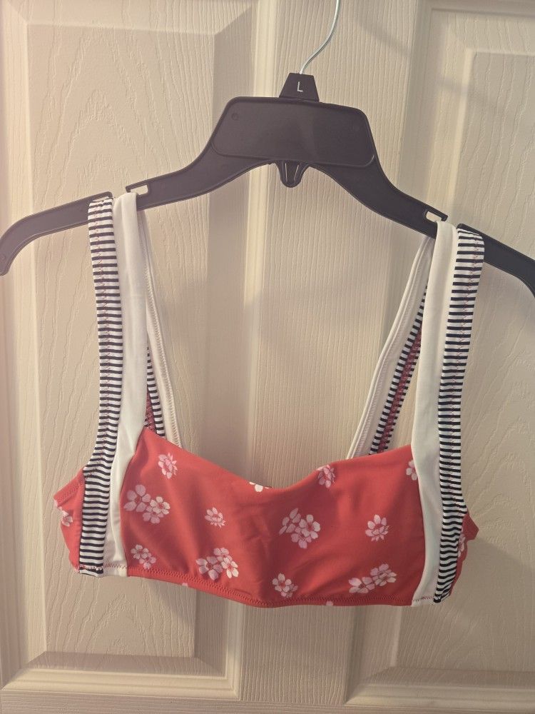 Small Bikini Tops - photo 5