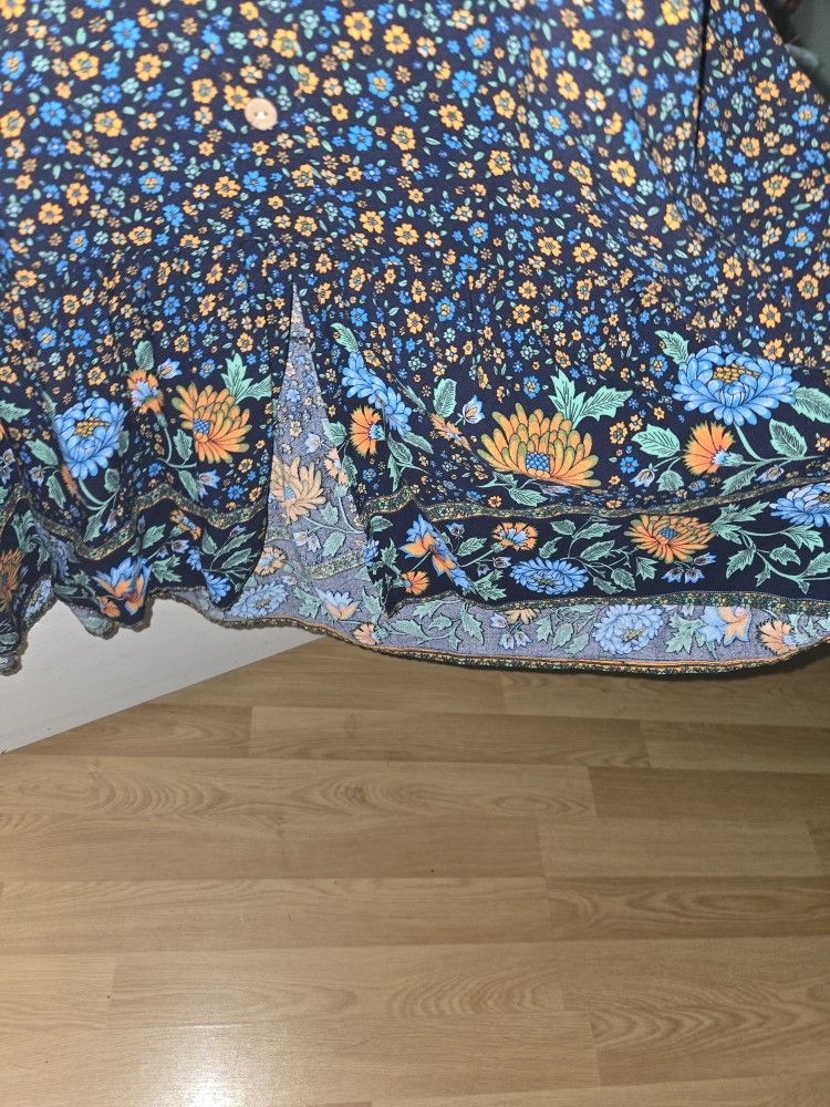🥕  Dress - photo 5