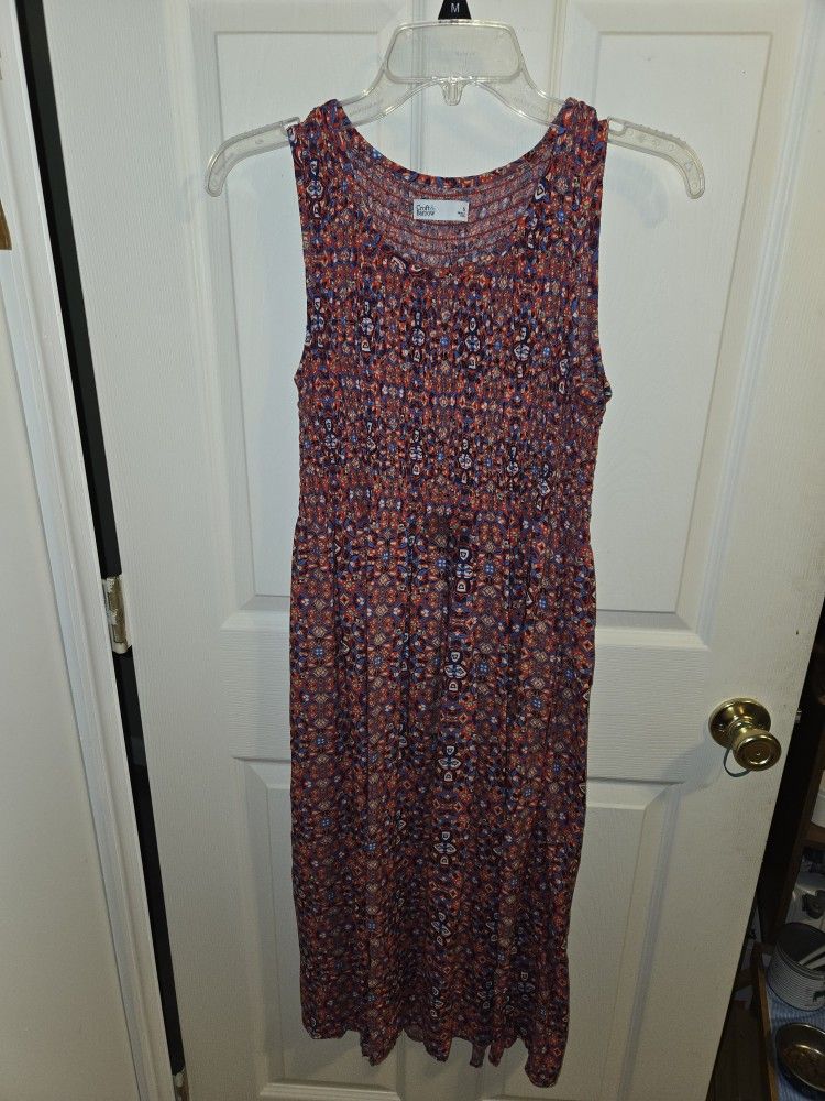 Women's S, Croft & Barrow