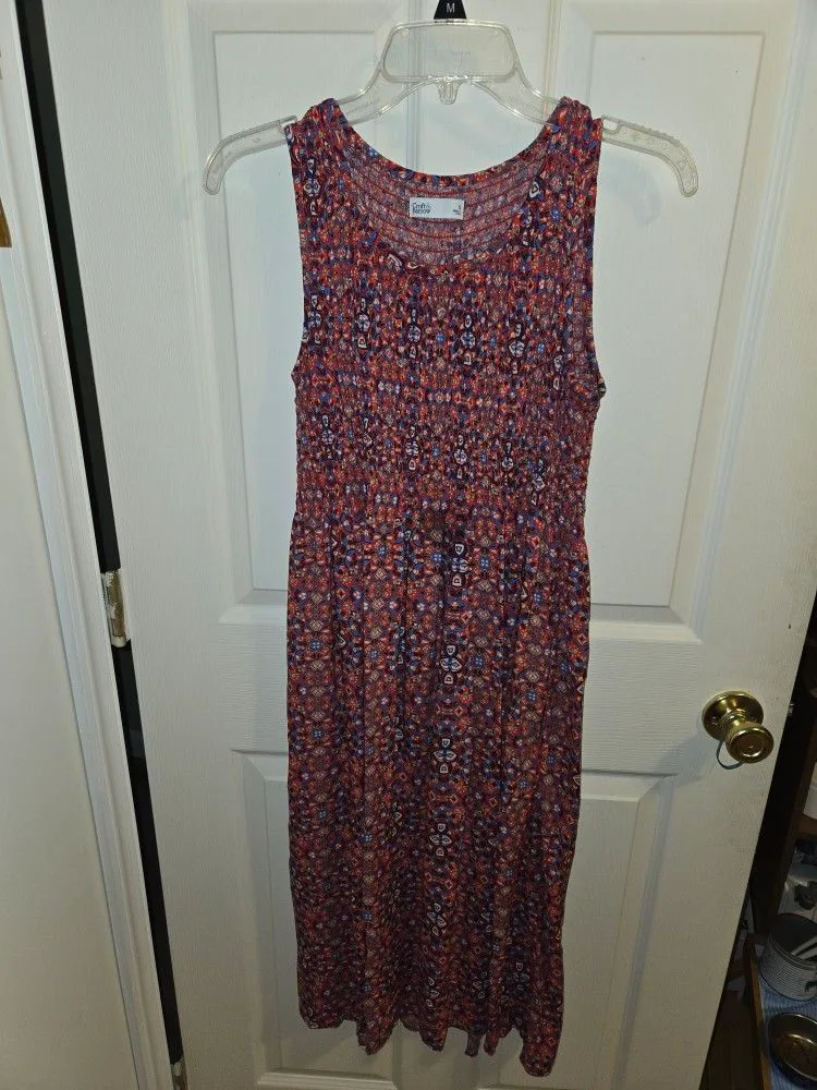 Women's S, Croft & Barrow thumbnail