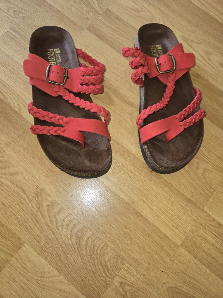 Size 7 brand new - photo 2
