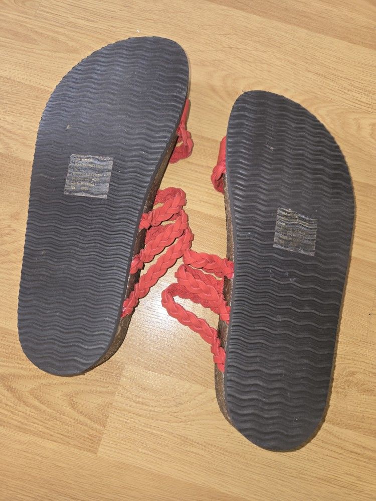 Size 7 brand new - photo 3
