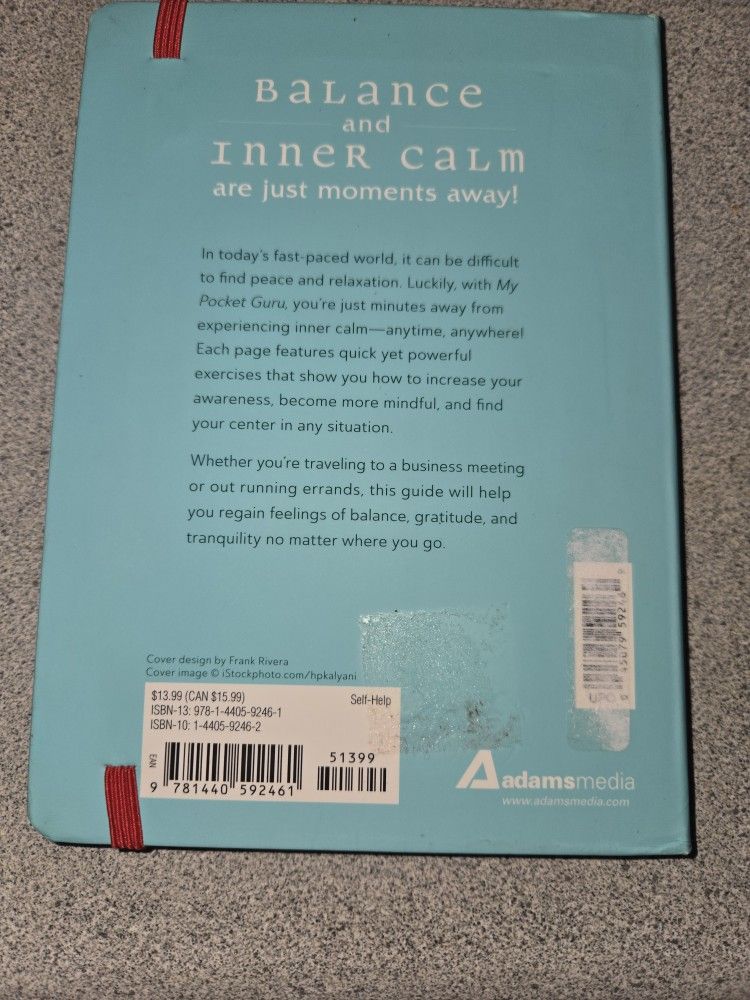 Guru book - photo 2