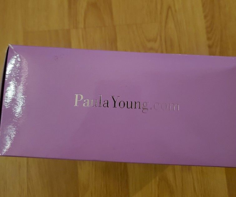 🥕  Paula Young Wig - photo 4