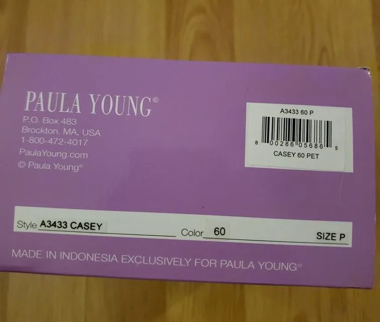 Paula Young Wig image indicator(5)