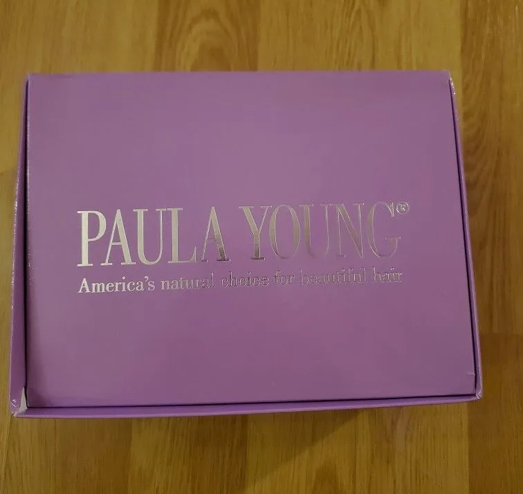 Paula Young Wig image indicator(6)