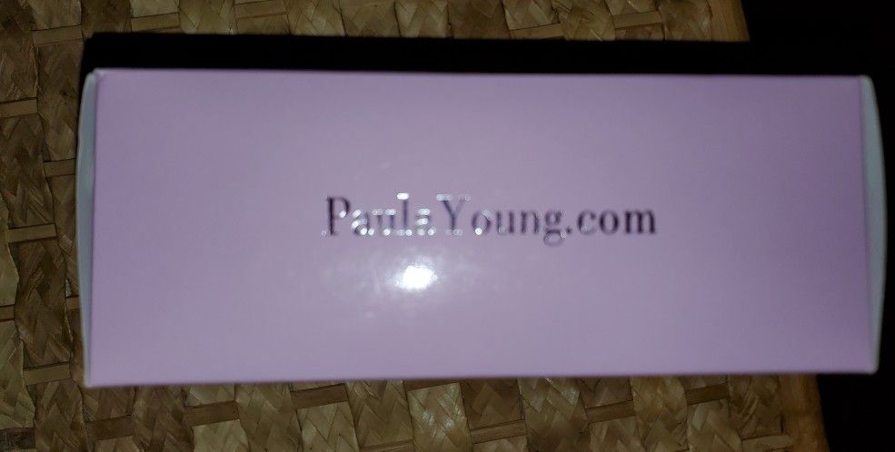 🥕  Paula Young Wig - photo 3