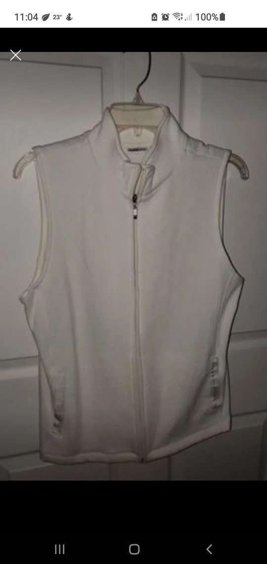 Croft & Barrow Med. thumbnail