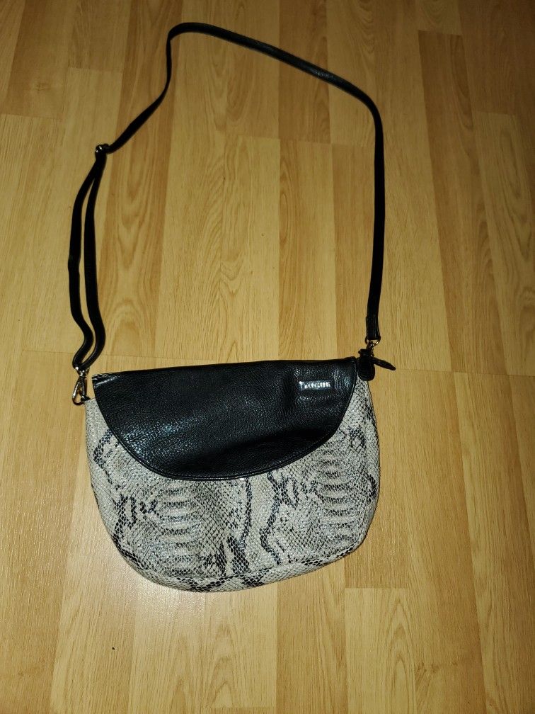 MICHE Snake Skin