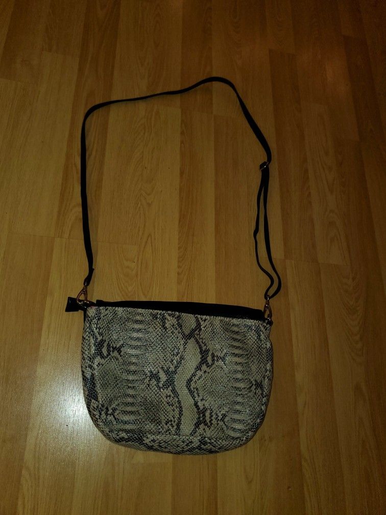 MICHE Snake Skin - photo 2