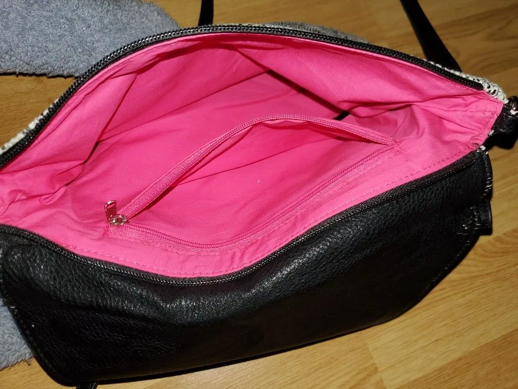 MICHE Snake Skin image indicator(4)