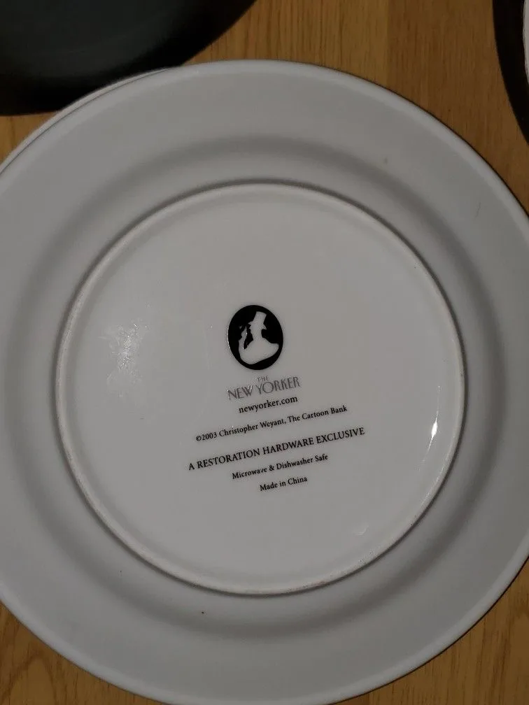 Wine & Cheese Classy Dishes image indicator(5)