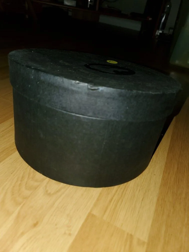 Wine & Cheese Classy Dishes image indicator(6)