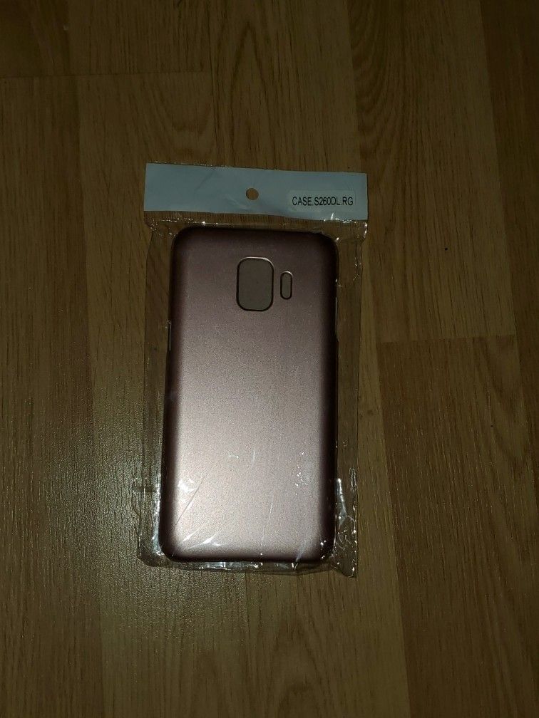 Phone Case