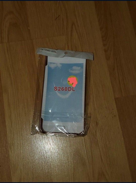 Phone Case - photo 2