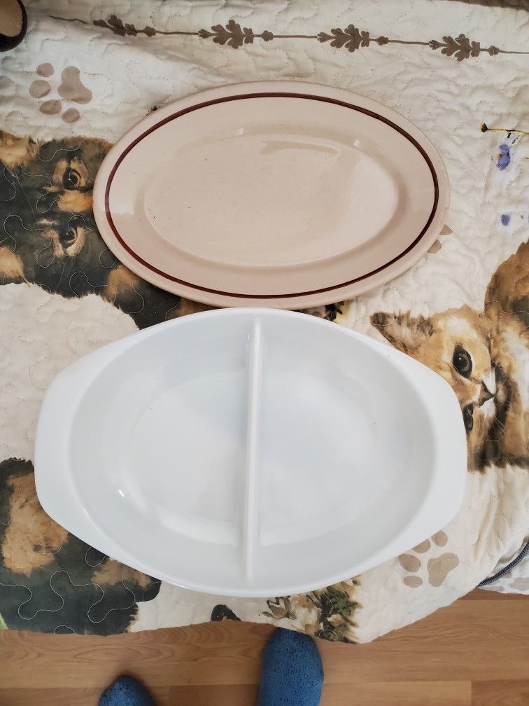 Kitchen Ware