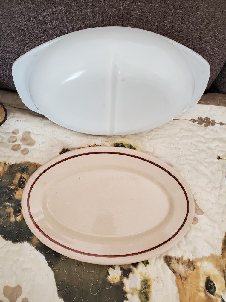 Kitchen Ware - photo 2