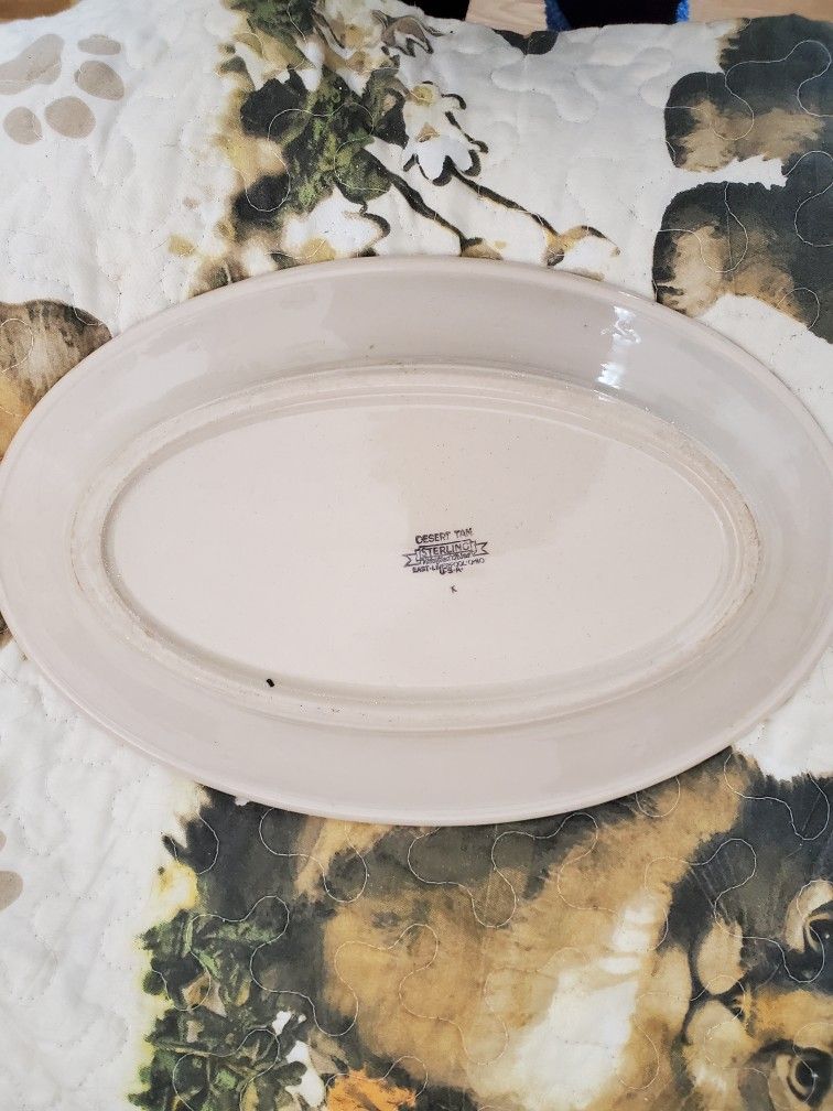 Kitchen Ware - photo 3