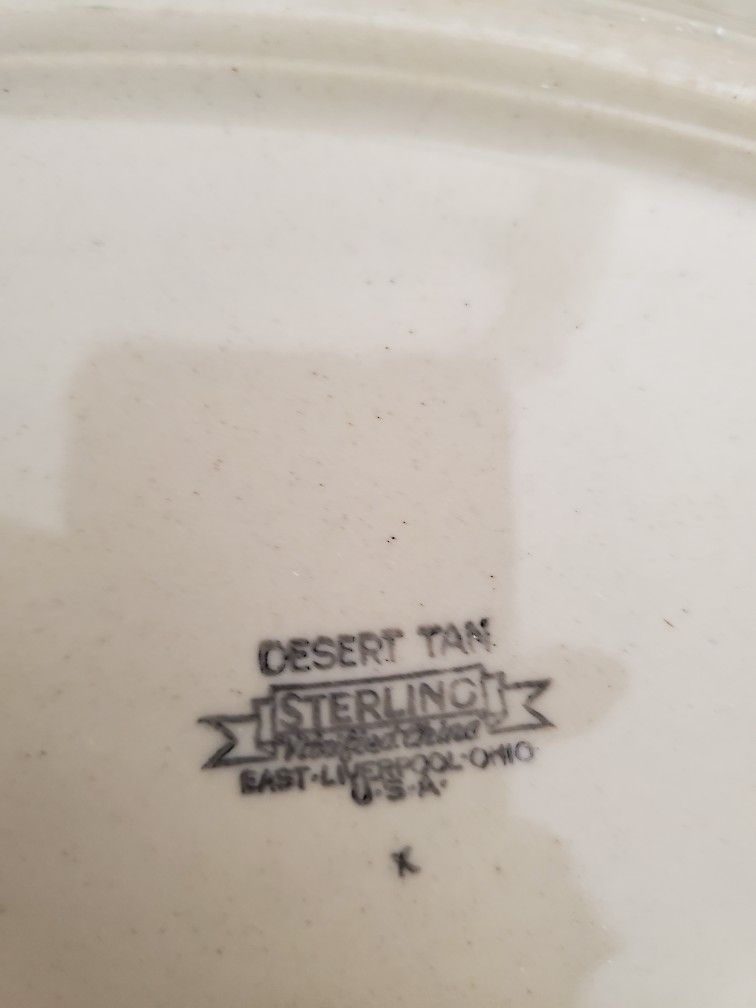 Kitchen Ware - photo 4