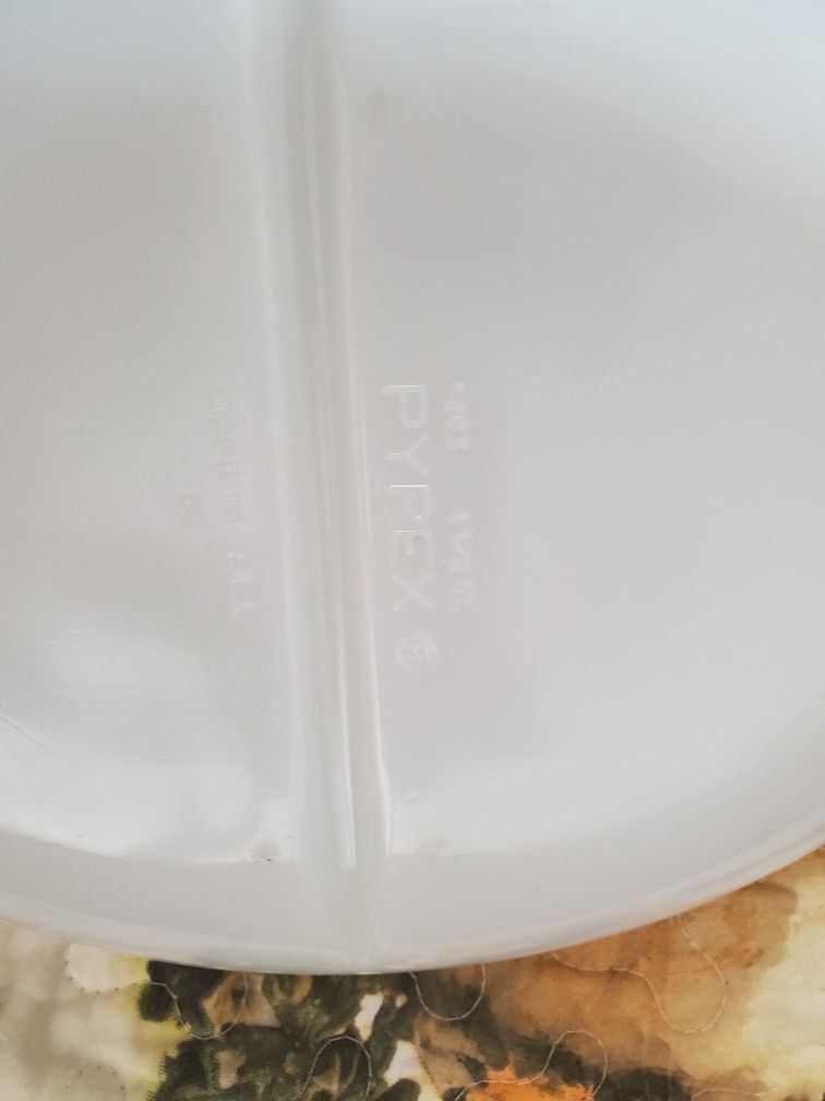 Kitchen Ware - photo 5
