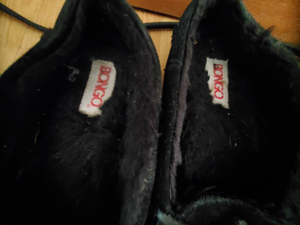 🥕  All are size 6 - photo 2