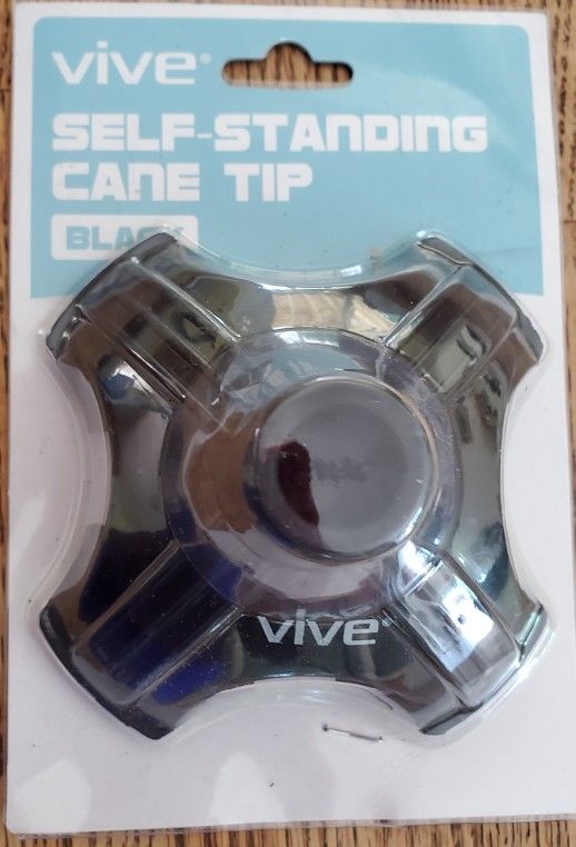 Cane Stand Tip - photo 2