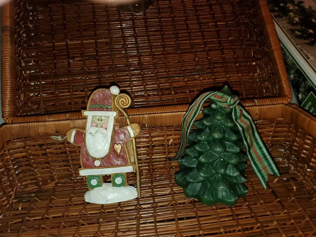 Decorations thumbnail