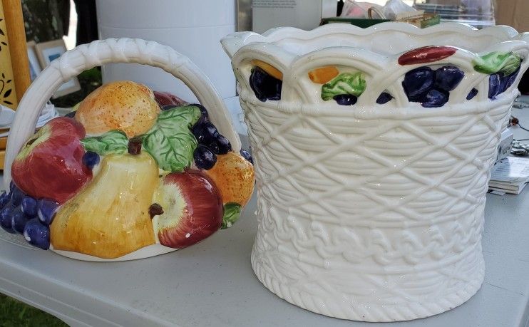 Cookie Jar - photo 2