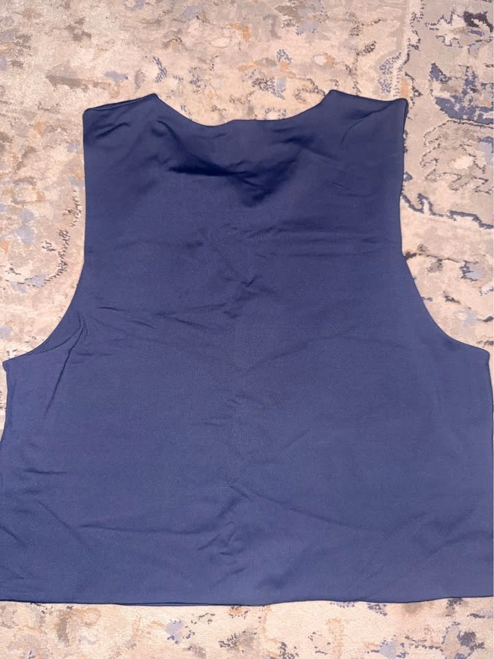 Babaton 2XL Sleeveless Tank Top - photo 3