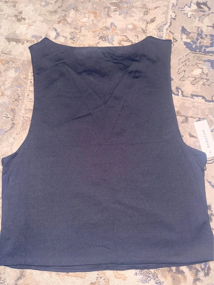 Babaton Contour Muscle Tank XL - photo 4