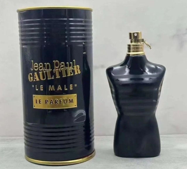 New Jean Paul Gaultier Colognes - photo 2