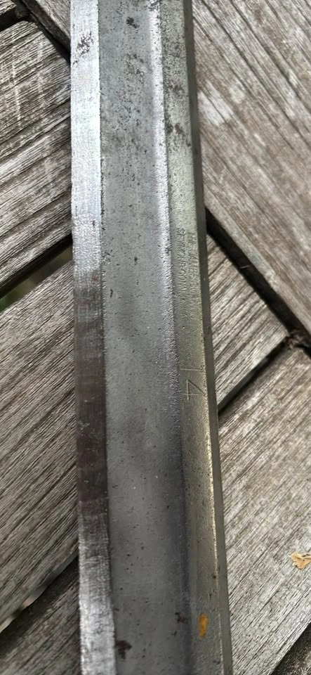 Draw Knives - Ossington & Dupont - $30 & $90 - photo 3