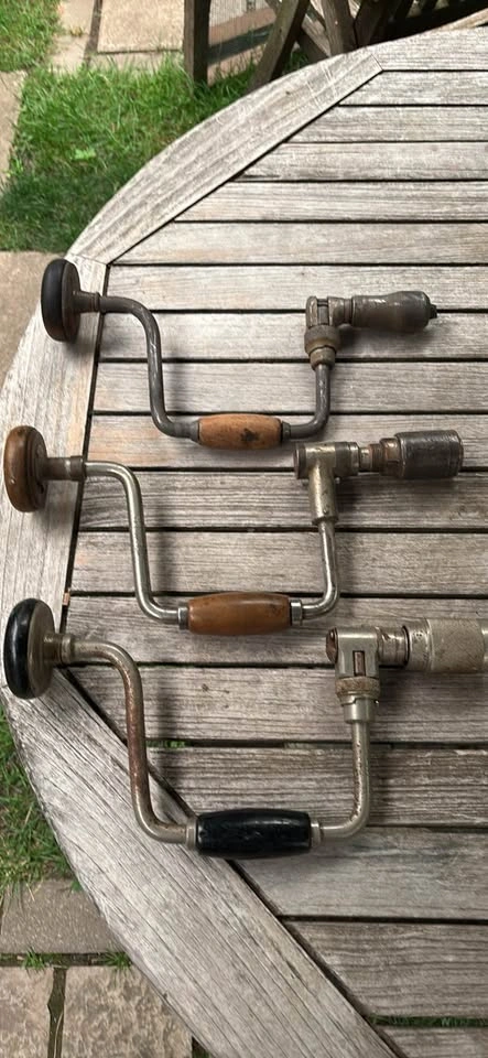 Braces - Ossington & Dupont - $10 and Up - photo 2