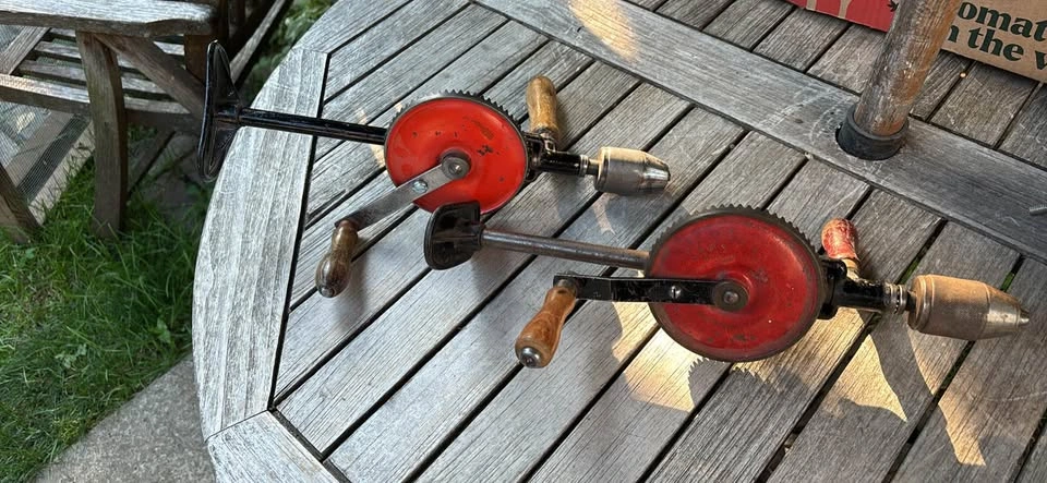 Breast Drill - Ossington & Dupont - $10 and Up - photo 2