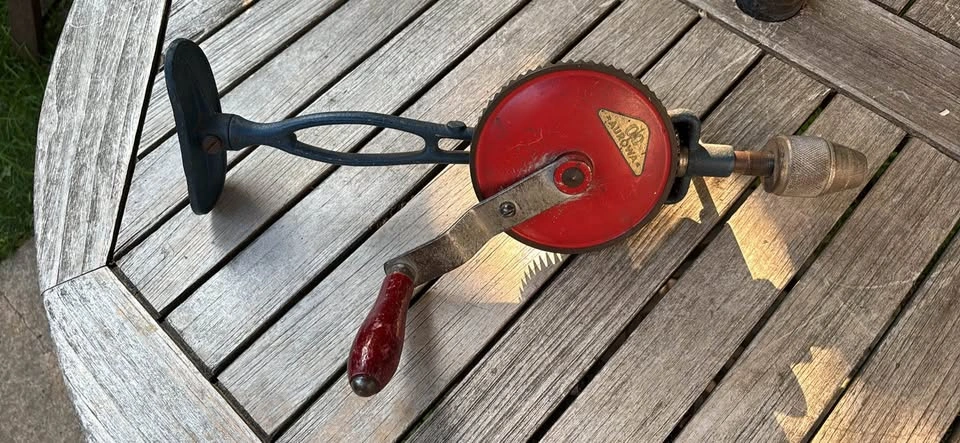 Breast Drill - Ossington & Dupont - $10 and Up - photo 3