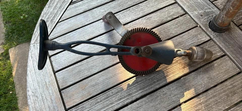 Breast Drill - Ossington & Dupont - $10 and Up - photo 4