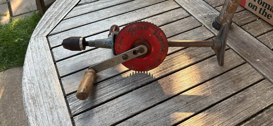Breast Drill - Ossington & Dupont - $10 and Up - photo 5