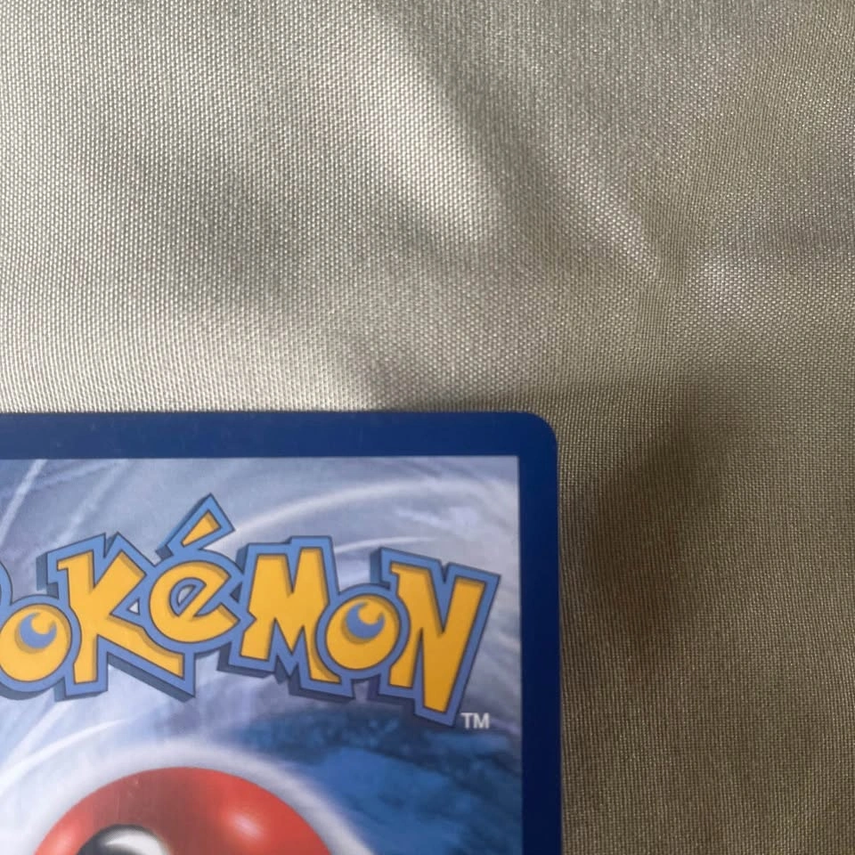 Mega Sableye & Tyranitar GX 226 - photo 5
