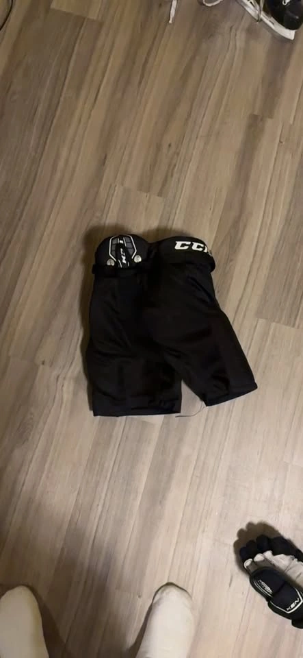 CCM Hockey Pants - photo 2