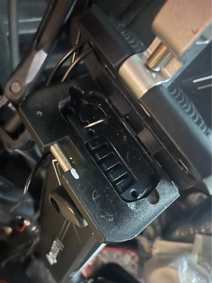 36v 7.8ah Ebike/Escooter Battery for Motiongrey - photo 2