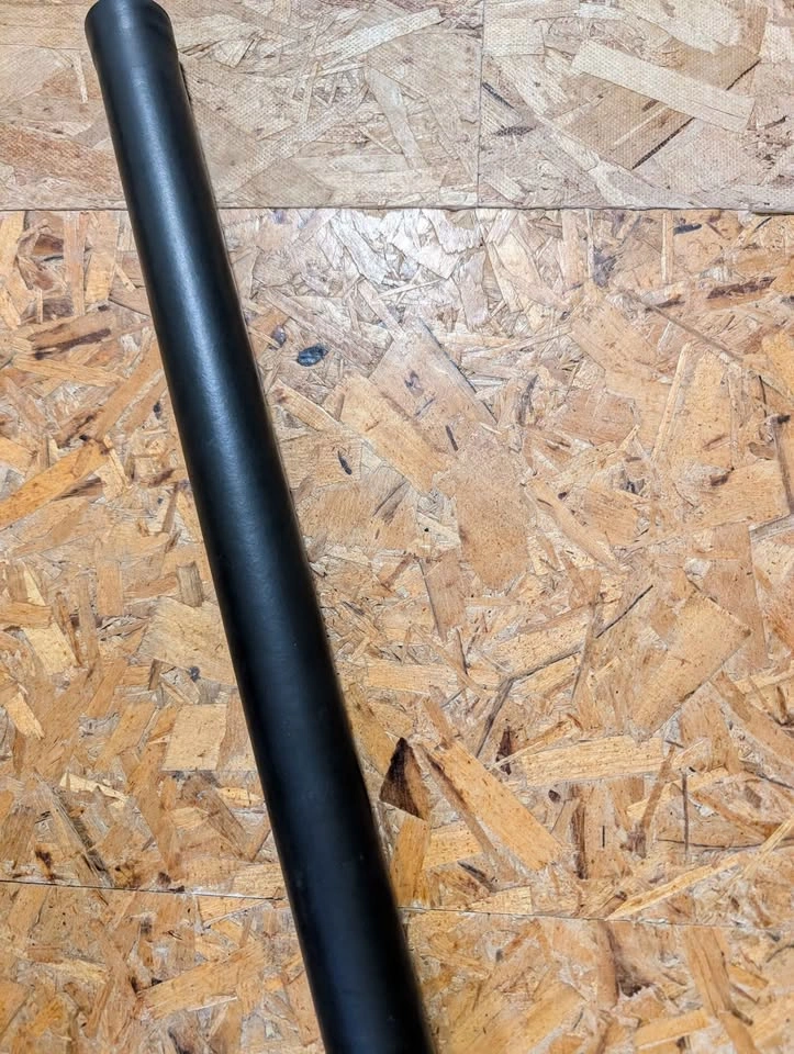 Taekwondo staff | 47.5" - photo 3