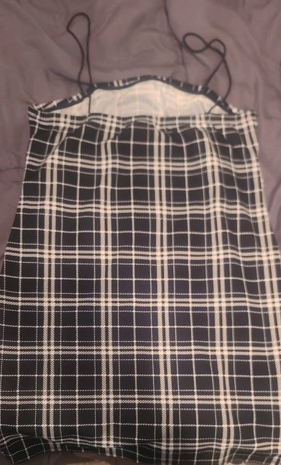Shien dress - photo 2