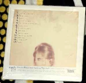 1989 (original version reprint) sealed! - photo 2